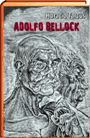 libro sobre adolfo bellocq